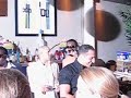 David Ortiz- Charity Event at Rumor July 30 2006 part 6