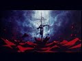 X/1999 Trailer