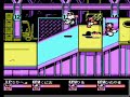 Nekketsu Kakutou Densetsu