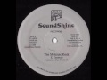 E. German & DJ Davie D - Melmac Rock