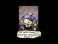 videos de Too Close for Comfort [Pon and Zi]