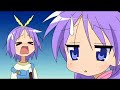 ?MAD PV??????????????by????