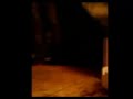 Tante Inge "Hidden Camera"