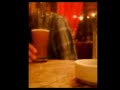 Tante Inge "Hidden Camera" - Thumb #2
