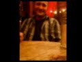 Tante Inge "Hidden Camera" - Thumb #3