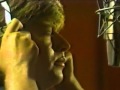 Roberto Leal - Como é Linda a Minha Aldeia (Video Oficial)