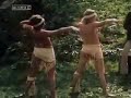 Apache remix