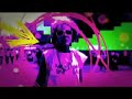 CLIPZ & DIE FEAT JENNA G \"WORK IT OUT\" CLIPZ & DIE FEAT JENNA G \"WORK IT OUT\"