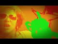 Clipz & Die With Jenna G - Work It Out Clipz & Die With Jenna G - Work It Out