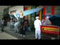 CLIPZ & DIE FEAT JENNA G WORK IT OUT