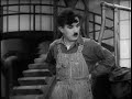 Charlie Chaplin-Modern Times-Kashmir