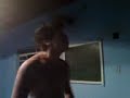 Porradinha Diego vs Guilherme, Juninho