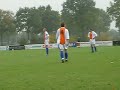 Filmpjes DVO\ Filmpjes DVO\