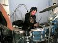 Ludwig Drums Educator Jeff Indyke Teaches a Cool Fill