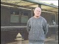 Roy Wright Racing Pigeons Winners 2
