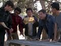 Watch Heroes 412 [Full]