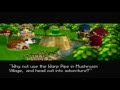 Mario's Rainbow Castle - Episode 1