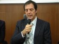 Convegno