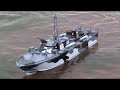 lancha PT 596 - nautimodelismo em Ituverava SP lancha PT 596 - nautimodelismo em Ituverava SP