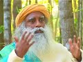 Sadhguru Answers The Davos Question 2008