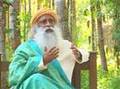 Sadhguru Answers The Davos Question 2008