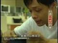 一步一腳印-社區家園*肯納園-成年自閉症者的教學(上)