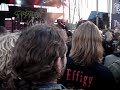 Suffocation - Liege Of Inveracity Summer-Breeze