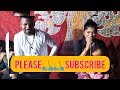 Download Jhipi Jhipi Aei Barsa Re Jatra Song Singer Nandini And Dayanidhi ତୁଳସୀ ଗଣନାଟ୍ୟ Mp3 Song