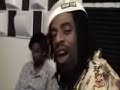 Unseen The Game Is Thick DVD Footage Studio Unseen The Game Is Thick DVD Footage Studio