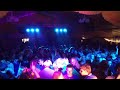ABI-Party Alfhausen-Thiene