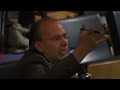 NATO and Libya - Press briefing, 03 May 2011 (w/subtitles) Part 2/2