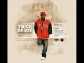 trick daddy I cry