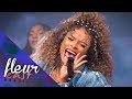 Fleur East - Favourite Thing (Live On This Morning