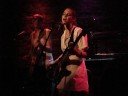 Nanuchka-Red Rockwood NYC