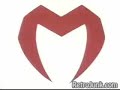 Speed Racer X OP Speed Racer X OP