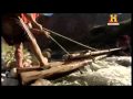 Buscando la Verdad: Machu Picchu 2-5