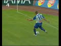 Iraklis F.C. 05-06