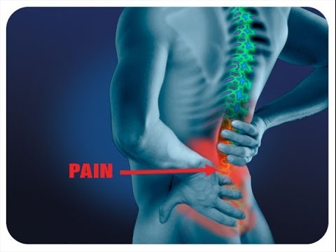 how to relieve upper back pain during pregnancy