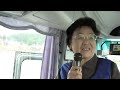 南三陸町第三回福興市ダイジェスト（6月）