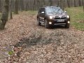 AUTO TEST Dacia Duster