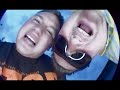 Dj Buhh 2 - Na Wu Dj Buhh 2 - Na Wu