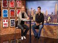 Week 4 - Part 3 - David Beckham\