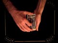 Mexican Revolution - Freaky Handz Mexican Revolution - Freaky Handz
