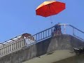 video ovni itaguí 2005