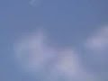 video ovni itaguí 2005