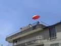 Video Ovni Itaguí 2005