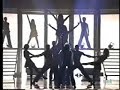Gisela - Flashdance...What a Feeling