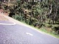 Tawonga Gap Part 1 - RoadTrek Day 2