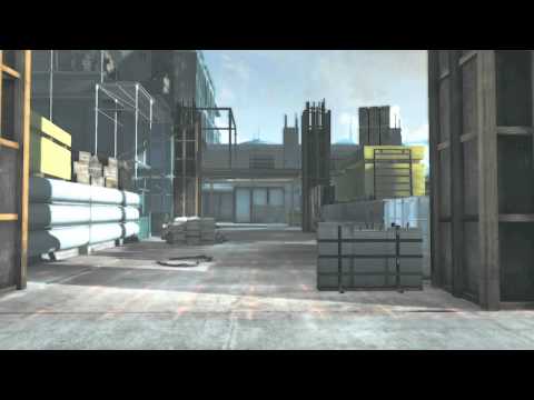 GZ Video