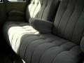 1929 Ford Model A "Original-ish" Leaving Jacobs Upholstery